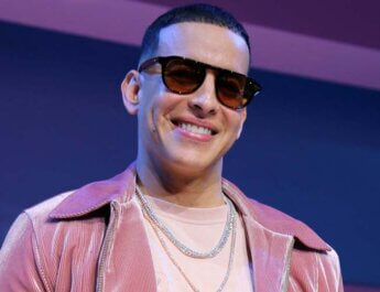 Así es la pintoresca y temática casa de Daddy Yankee en Puerto Rico