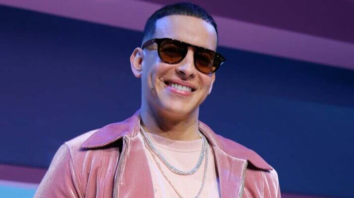 Así es la pintoresca y temática casa de Daddy Yankee en Puerto Rico