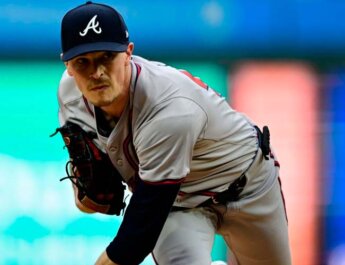 La posible rotación de los Yankees con la llegada de Max Fried