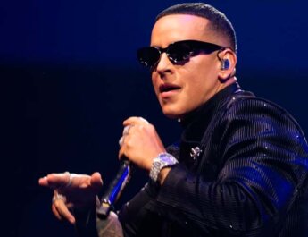 Daddy Yankee y su esposa Mireddys González llegan a acuerdo tras enfrentarse en tribunales
