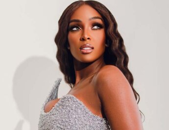 AMARA LA NEGRA: un año de éxito y gratuito que inspira generaciones