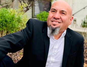 "The Secrect of The Fishing Box" la nueva novela de Cleunir De Araujo