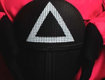 ¿Quién es Chul-su? El nuevo muñeco gigante del “Juego del Calamar 3”