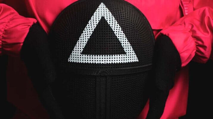 ¿Quién es Chul-su? El nuevo muñeco gigante del “Juego del Calamar 3”