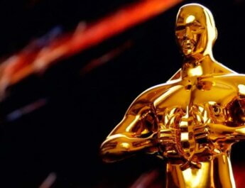 Aplazan nominaciones a los Oscar por incendios en California