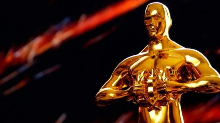 Aplazan nominaciones a los Oscar por incendios en California