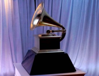 Billboard cancela los eventos de la semana del Grammy por incendios en Los Ángeles