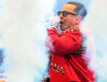 ¿Qué pasó con los $100 millones de dólares de Daddy Yankee?, abogada explica