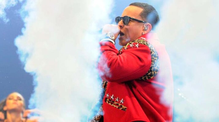 ¿Qué pasó con los $100 millones de dólares de Daddy Yankee?, abogada explica