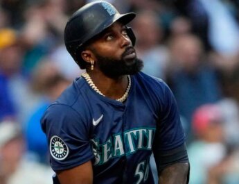 Randy Arozarena asegura que jugará con México el Clásico Mundial de 2026