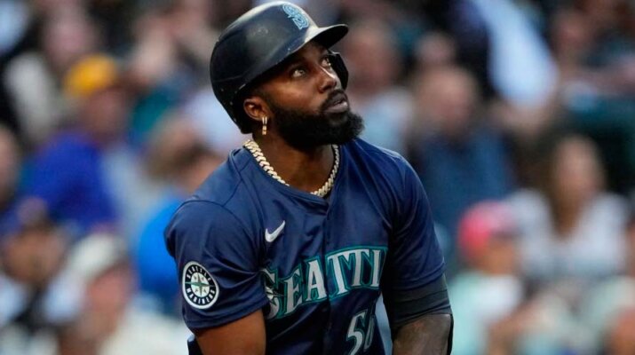 Randy Arozarena asegura que jugará con México el Clásico Mundial de 2026