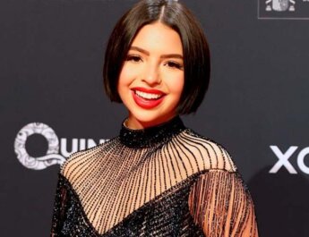 Ángela Aguilar es acusada de robar “maridos” y “vestidos”