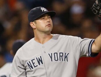 New York Yankees hacen ajustes en su cuerpo de coaches para 2025