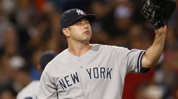 New York Yankees hacen ajustes en su cuerpo de coaches para 2025