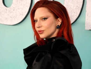 Lady Gaga finalmente respondió a las duras críticas de ‘Joker: Folie à Deux’