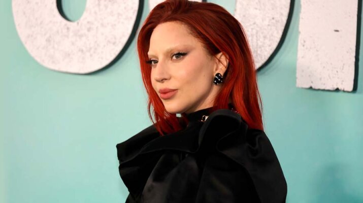 Lady Gaga finalmente respondió a las duras críticas de ‘Joker: Folie à Deux’