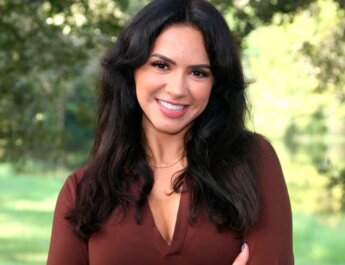 Ana Jurka sobre su salida de Telemundo: “Tenía mucha ansiedad”