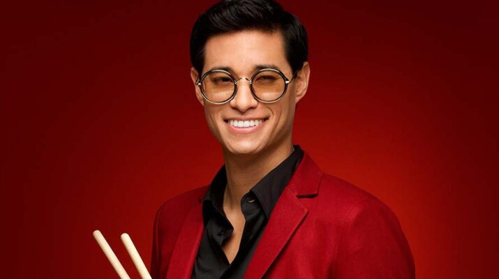 Tony Succar celebra 15 años de carrera con un concierto espectacular en el James L. Knight Center