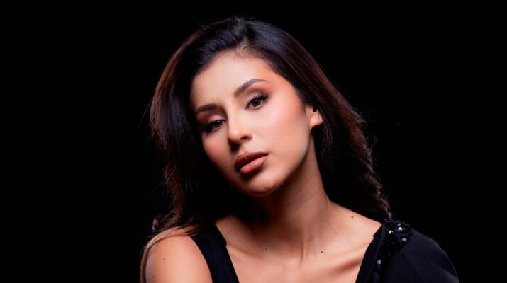 Hayda Veloz y el actor Internacional Carlos Ponce socios estratégicos en Minivela