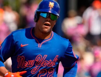 Juan Soto revela por primera vez la razón de elegir a Mets sobre Yankees