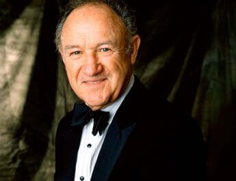 Hijas y nieta de Gene Hackman están “devastadas” con la muerte del actor