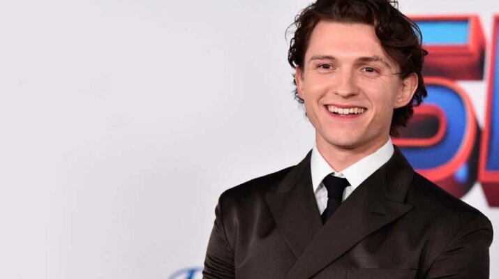 Ausencia de Tom Holland en “Avengers: Doomsday” tendría que ver con “Spider-Man 4”