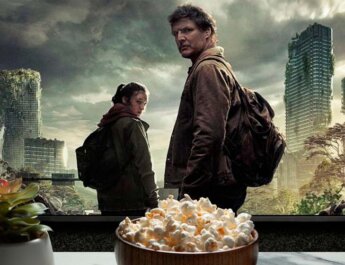 HBO confirma la tercera temporada de “The Last of Us”