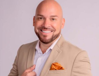 Innovación, estrategia y pasión: los pilares del éxito de Maykel Pérez en Miami