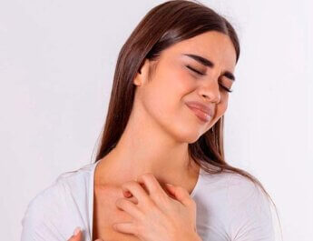 Cómo solucionar los problemas cutáneos más comunes