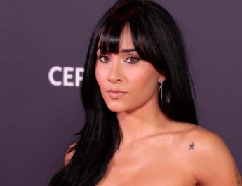 Aitana lanza su esperada canción “6 DE FEBRERO”