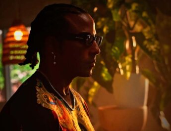 YOTUEL presenta “MI REINA”: una canción que celebra a las mujeres desde el corazón del Afro-Caribe