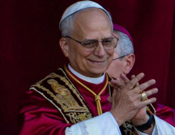 Robert Prevost, el nuevo papa que prefiere el tenis al fútbol