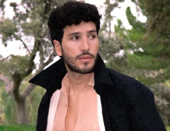 Sebastián Yatra presenta ‘MILAGRO’, un álbum que propone un cambio de perspectiva