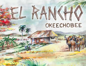Abre sus puertas EL RANCHO OKEECHOBEE en Hialeah con ambiente familiar y un menú de excelencia