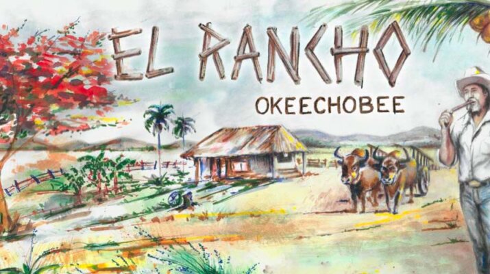 Abre sus puertas EL RANCHO OKEECHOBEE en Hialeah con ambiente familiar y un menú de excelencia
