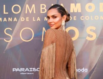 Colombiamoda Miami 2025 represa con fuerza para exaltar el diseño colombiano en escena internacional