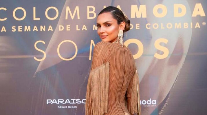 Colombiamoda Miami 2025 represa con fuerza para exaltar el diseño colombiano en escena internacional