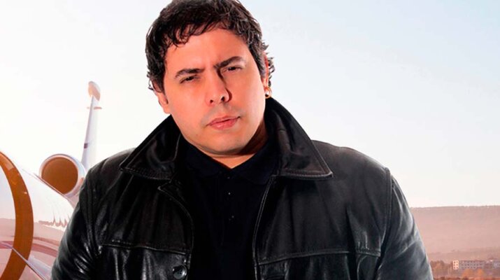 León Fernández cambia el ritmo por el corazón con su nueva canción “Veredicto”