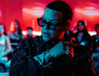 J Álvarez presenta “CAIRO”, un viaje sonoro hacia nuevos horizontes musicales