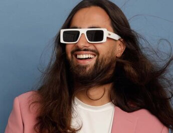 De Sidney a las Favelas: Passaporte de Don Dali Reescribe las Reglas del Funk