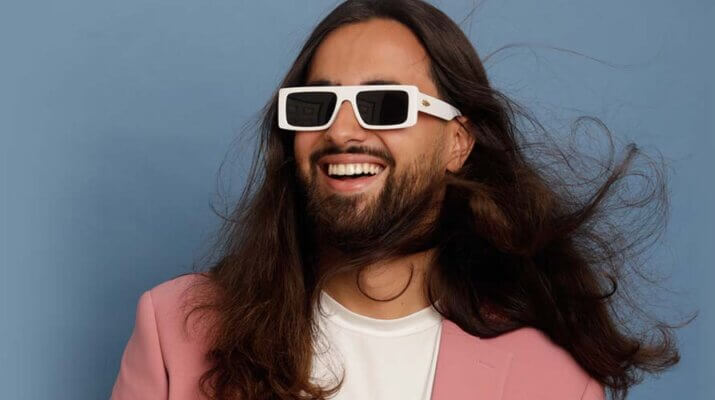 De Sidney a las Favelas: Passaporte de Don Dali Reescribe las Reglas del Funk