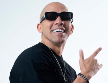 Dj Yus estrena “UNA COSA LOCA”, un tema dedicado al estilo de vida de fantasía en Miami