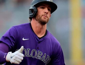 Un nuevo nombre para la tercera base de los Yankees sale a relucir en un posible canje