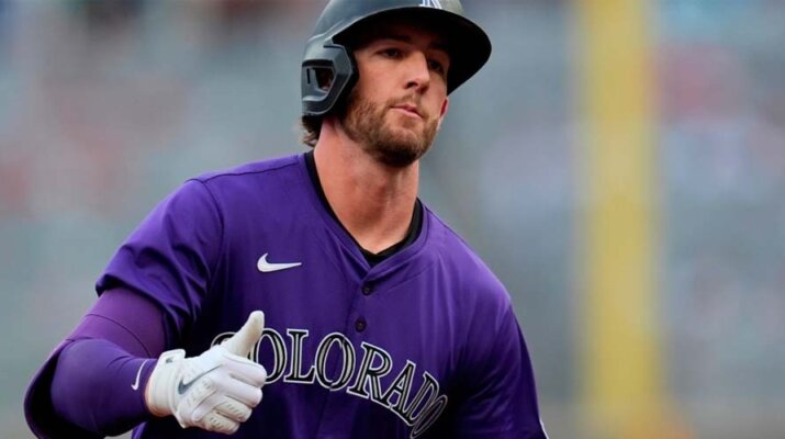 Un nuevo nombre para la tercera base de los Yankees sale a relucir en un posible canje