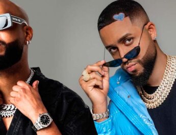 Randy Nota Loca y Dj Adoniii llegan a USA con la gira “PERREO EN EXCESO”