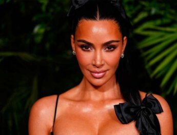 Kim Kardashian está en pláticas para ser la villana en la película live-action de Bratz
