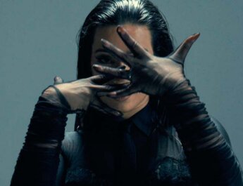 Chanel presenta “ZAKAZA”: una llamada a la libertad, el ritmo y la celebración colectiva