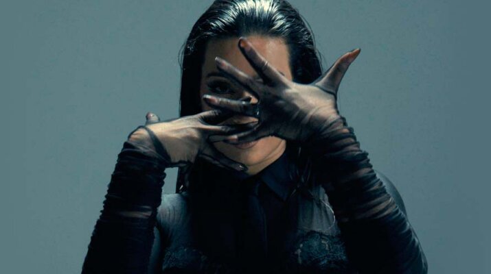 Chanel presenta “ZAKAZA”: una llamada a la libertad, el ritmo y la celebración colectiva