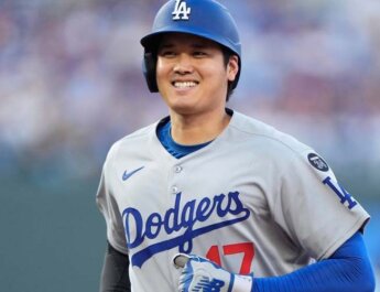 Shohei Ohtani y Aaron Judge elegidos para el All Star Game 2025 como los más votados