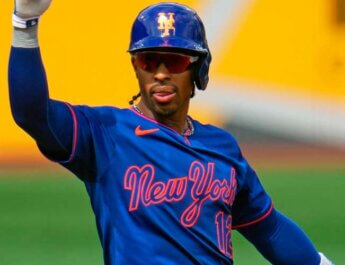 Ocho latinos serán titulares en el Juego de Estrellas de la MLB